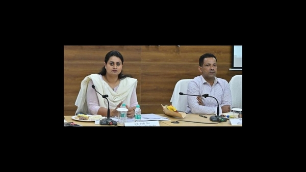 BIADA approves 20 Bihar projects