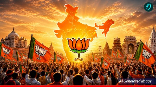 bjp-expansion-strategy-bhagwa-yukt-congress-mukt bjp-expansion-strategy-bhagwa-yukt-congress-mukt