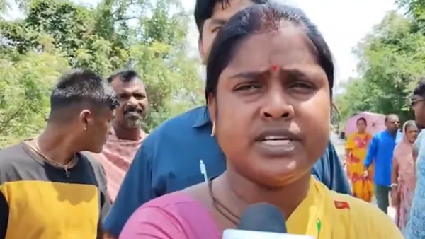 BJP MLA COW Birth certificate