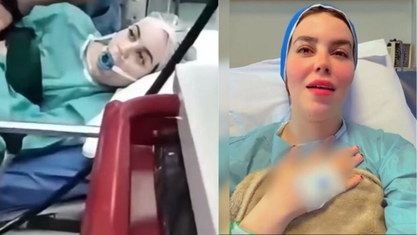 Blogger Scam Viral Blogger Scam Viral