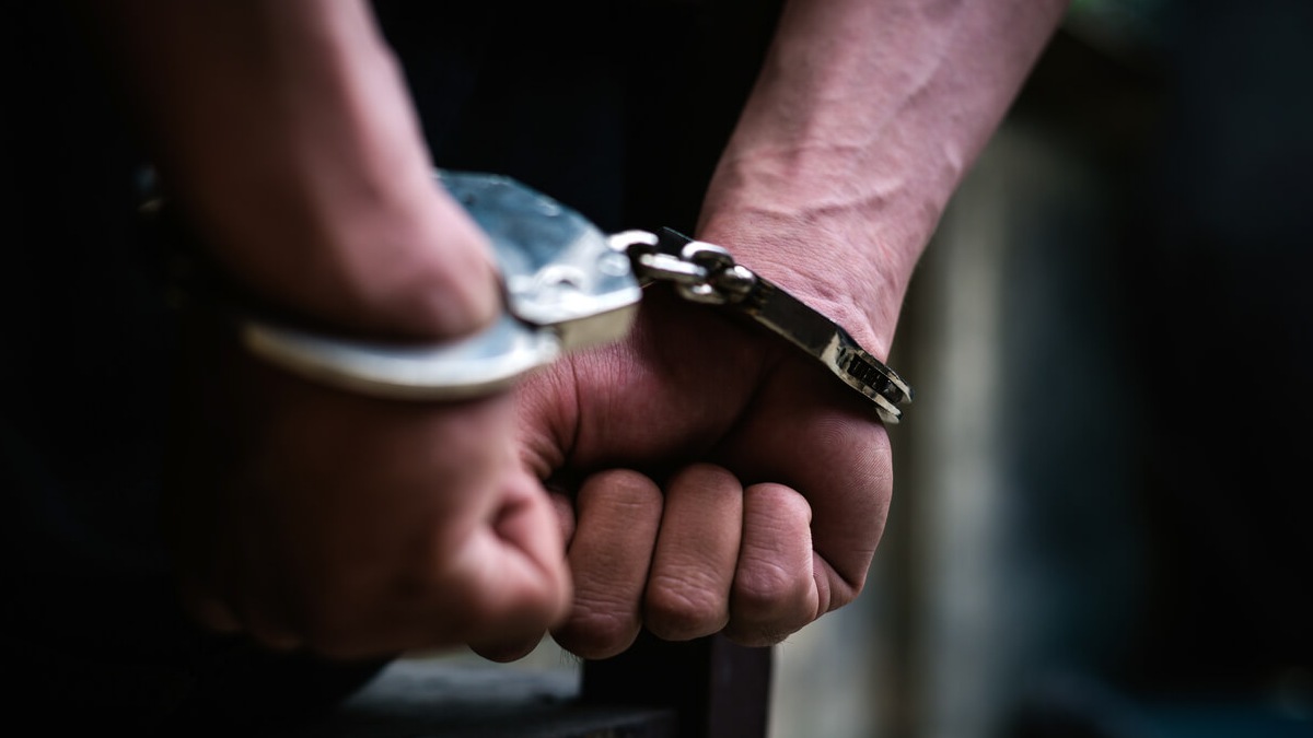 bokaro-pregnant-woman-murdered