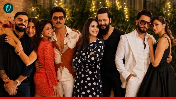Bollywood Couples Love Story Bollywood Couples Love Story