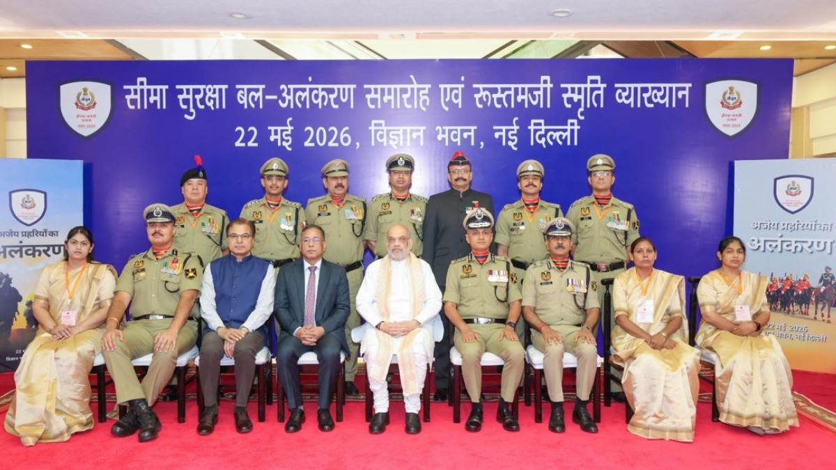 bsf-alankaran-ceremony-amit-shah