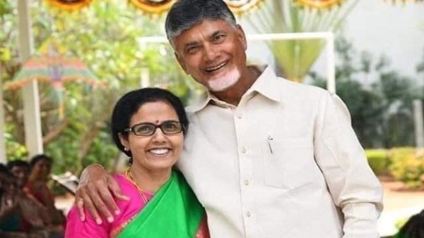 Chandrababu Naidu Chandrababu Naidu