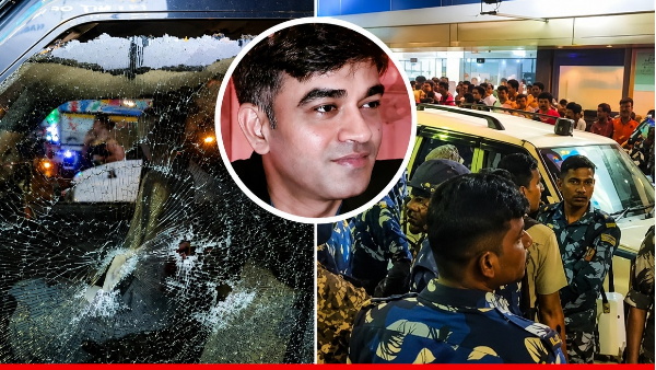 Chandranath Rath postmortem