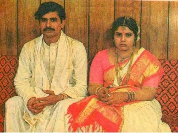 Chandrababu Naidu Chandrababu Naidu