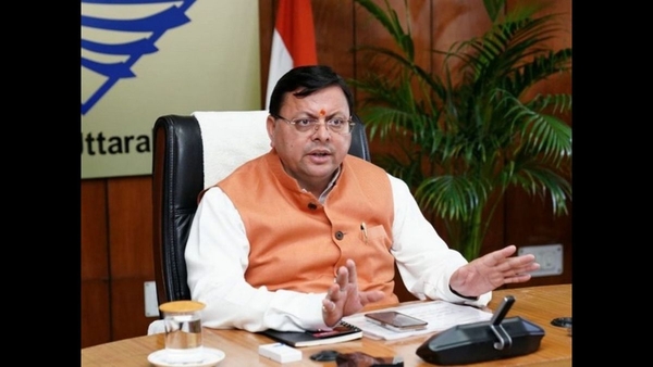 Char Dham Weather Alert May 12-13