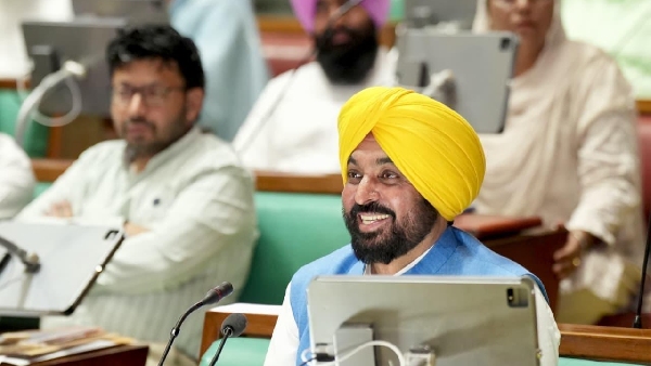 cm-bhagwant-singh-mann