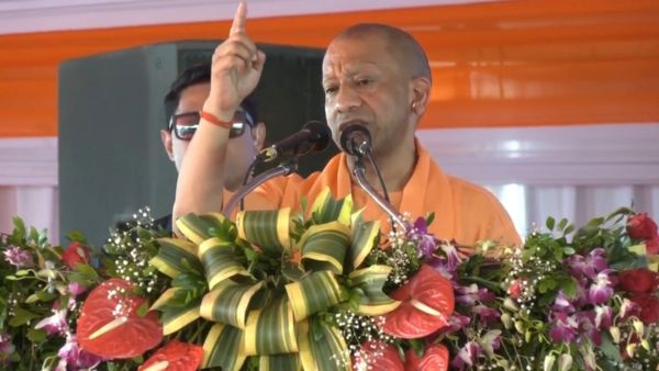 up cm yogi adityanath up cm yogi adityanath