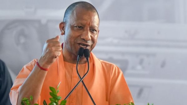 cm yogi adityanath