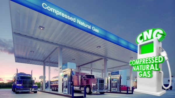 Mumbai CNG Price Hike