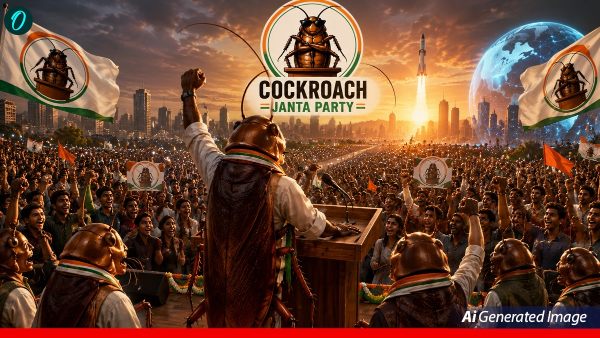 cockroach-janta-party-cjp-abhijeet-dipke