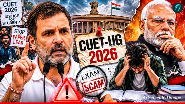 CUET UG 2026 1