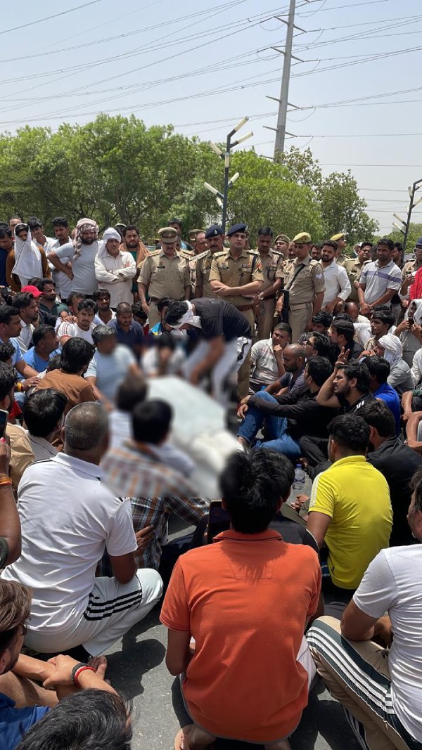 deepak-nagar-murder-case