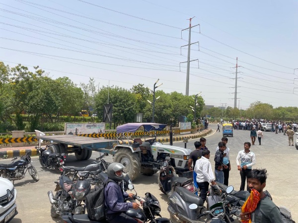 deepak-nagar-murder-case