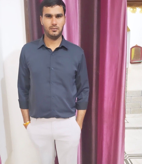 deepak-nagar-murder-case