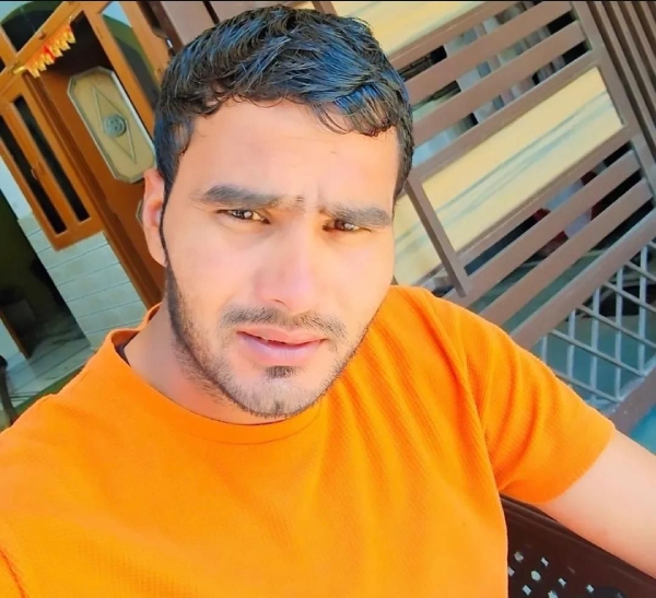 deepak-nagar-murder-case