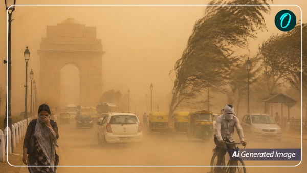delhi-weather-forecast-16-may-2026