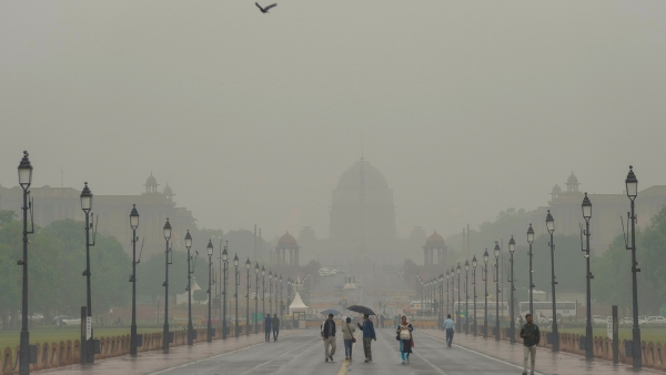 delhi-weather-update-imd-forecast delhi-weather-update-imd-forecast