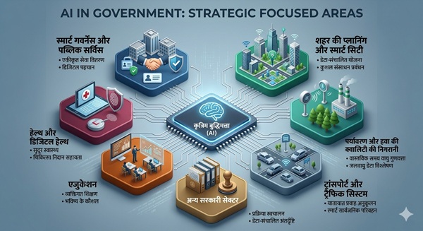 Delhi AI Governance