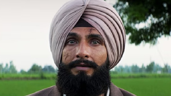 Dhurandhar 2 OTT Dhurandhar 2 OTT