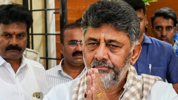 Karnataka