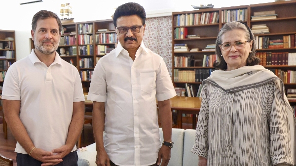 dmk-congress-alliance-breaks
