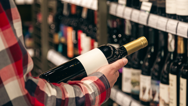 dry-day-on-4-may-2026-alcohol-ban dry-day-on-4-may-2026-alcohol-ban