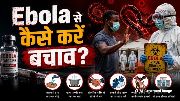 ebola-outbreak-2026-india-advisory