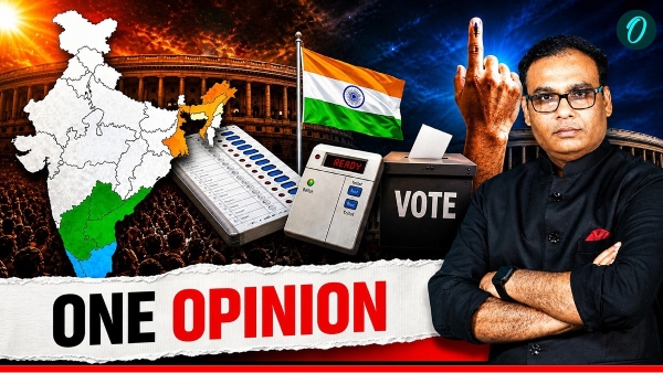 election-results-2026-analysis