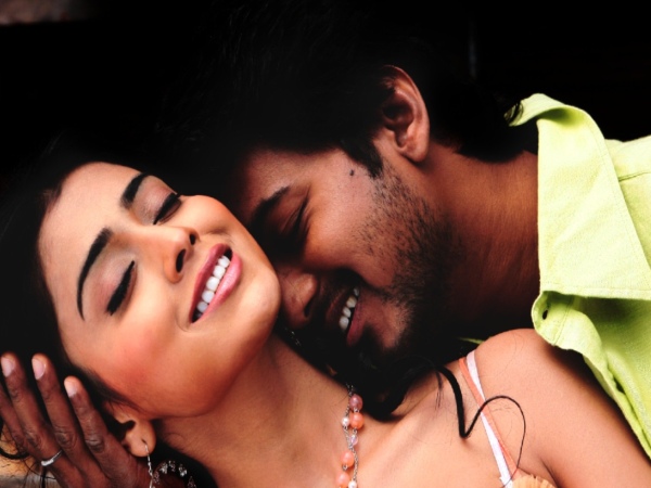 Thalapathy Vijay