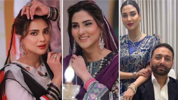 fiza-ali-third-marriage fiza-ali-third-marriage