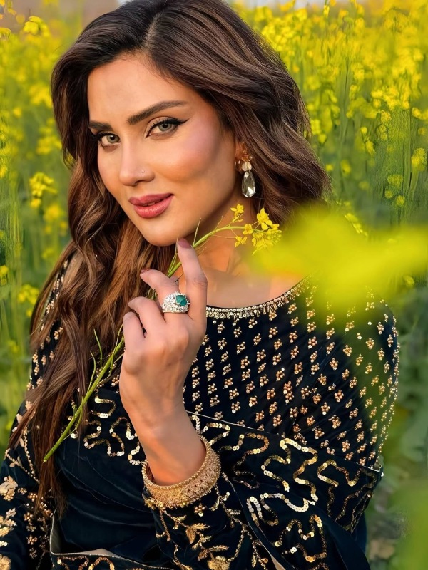 fiza-ali-third-marriage fiza-ali-third-marriage