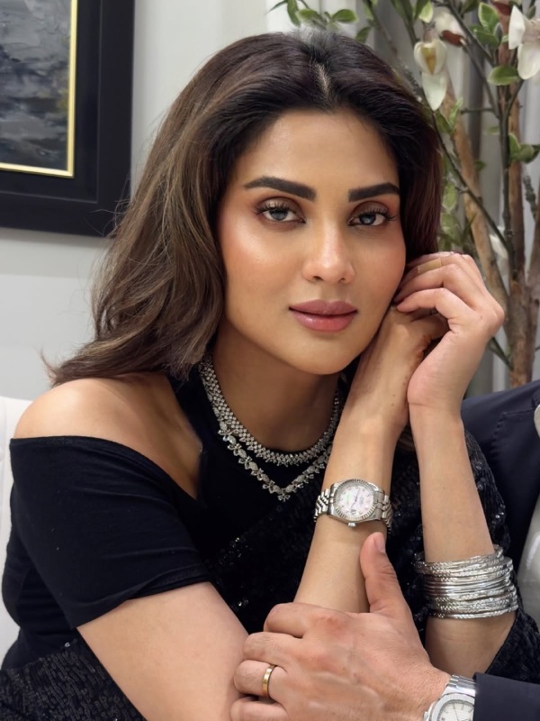 fiza-ali-third-marriage fiza-ali-third-marriage