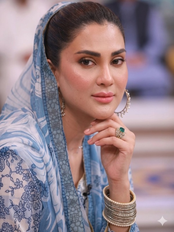 fiza-ali-third-marriage fiza-ali-third-marriage