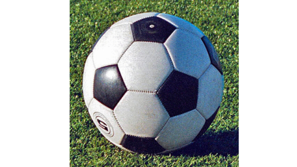 spanish league