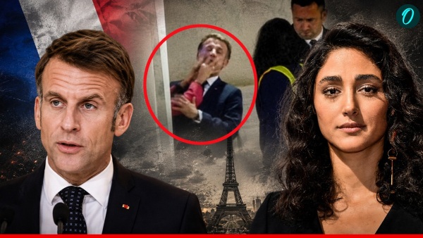 France News