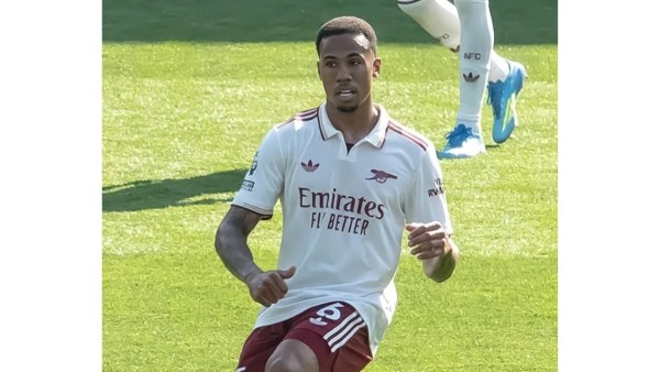gabriel magalh es