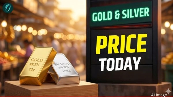 gold-silver-price-today