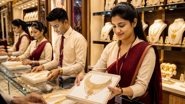 Gold Rate Today 12 May 2026 Gold Rate Today 12 May 2026