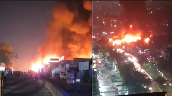 greater-noida-massive-fire-reason