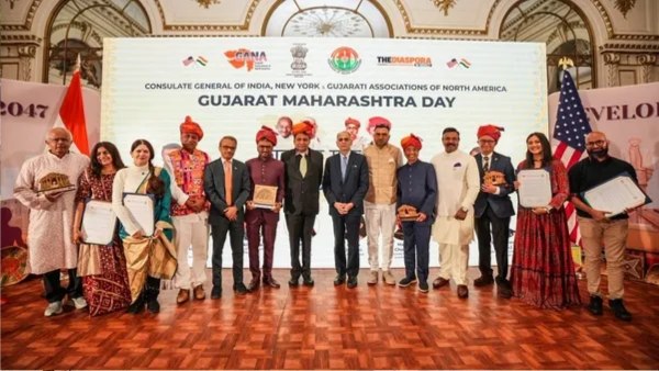 gujarat-maharashtra-day-celebrated gujarat-maharashtra-day-celebrated