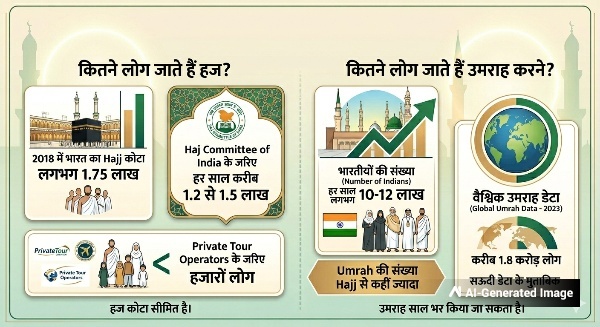 Hajj-Umrah Hajj-Umrah