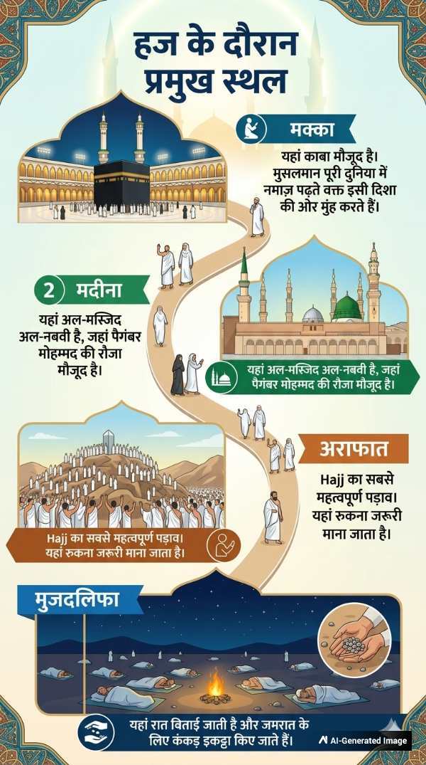 Hajj-Umrah Hajj-Umrah