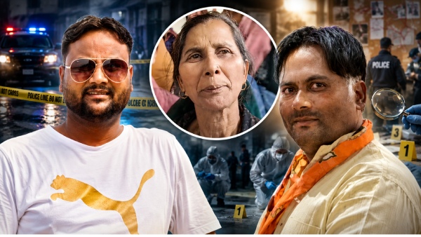 hapur-property-dealer-atul-tomar-murder