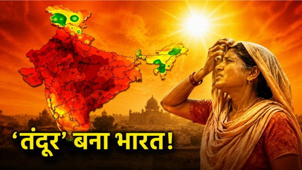 heatwave-alert-2026 heatwave-alert-2026