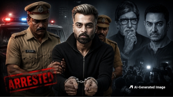hemant-vaishnav-arrested hemant-vaishnav-arrested