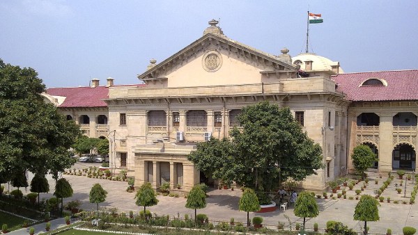 high court high court