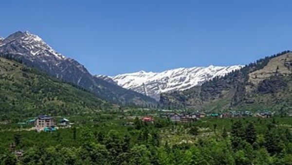 himachahimachal pradeshl pradesh himachahimachal pradeshl pradesh