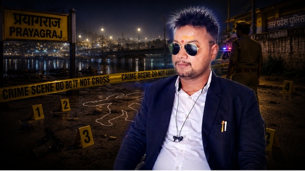 history-sheeter-murder-who-was-saksham-panda